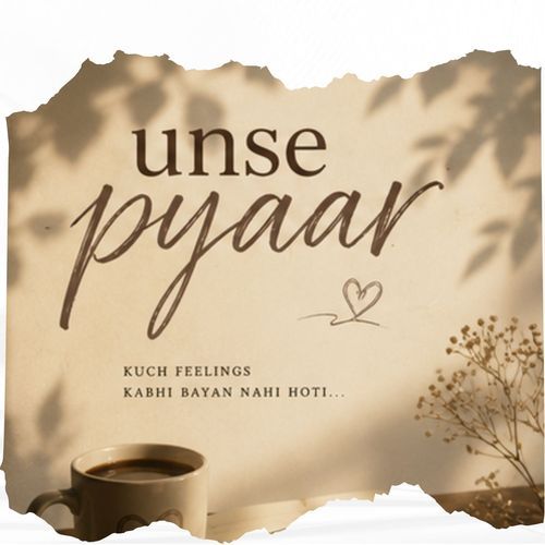 Unse Pyaar