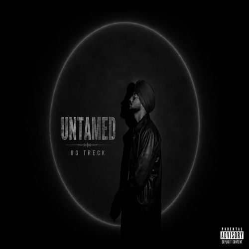 Untamed