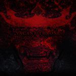Dormant King