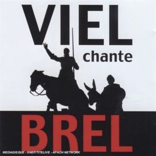 Viel chante Brel_poster_image