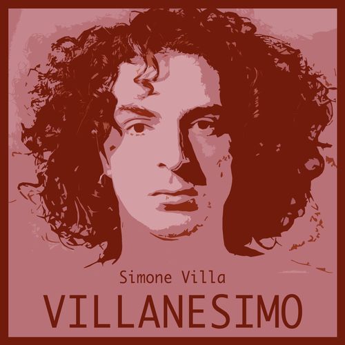 Villanesimo