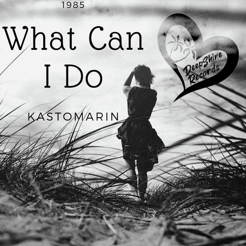 What Can I Do_poster_image