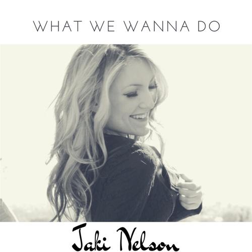 What We Wanna Do_poster_image