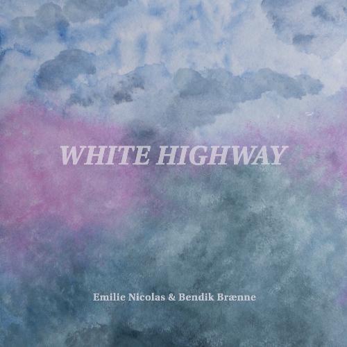 White Highway