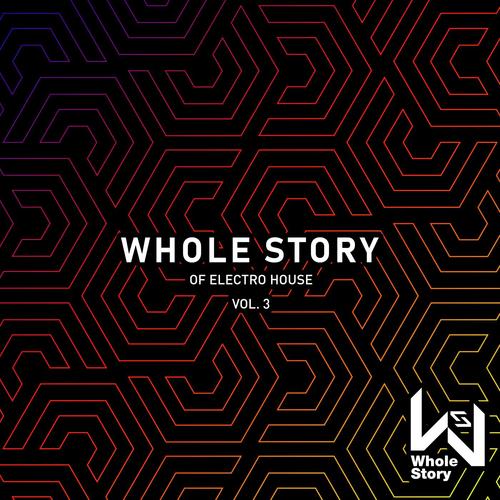 This DJ (Original Mix)