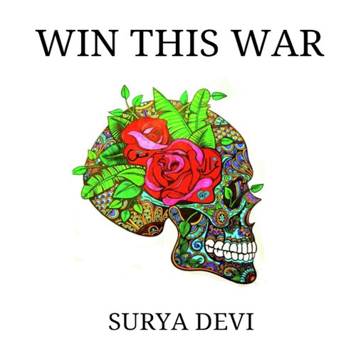 Win This War_poster_image