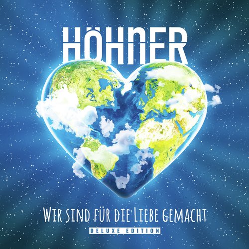 Wenn Nicht Jetzt Wann Dann Lyrics Wir Sind Fur Die Liebe