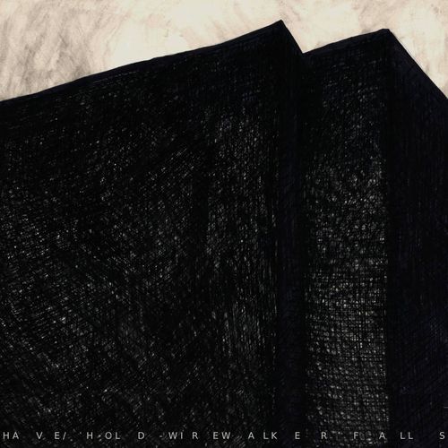 The First Promise cover art
