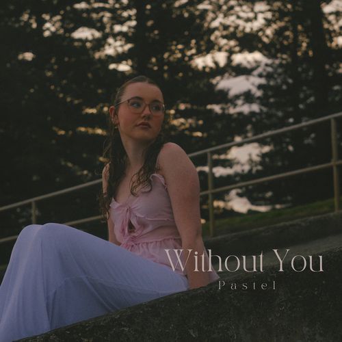 Without You_poster_image