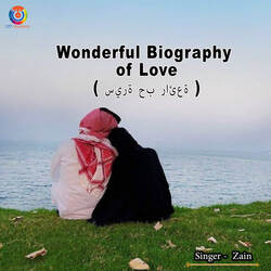 Wonderful Biography Of Love-GSclfTxFe3w