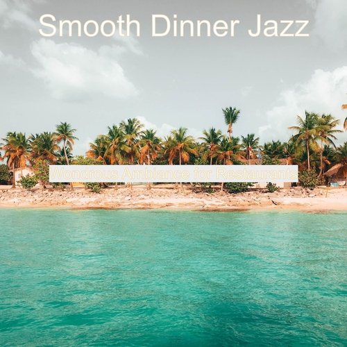 Casual Moment for Hotels cover art
