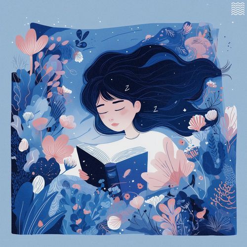 World Sleep Day 2026