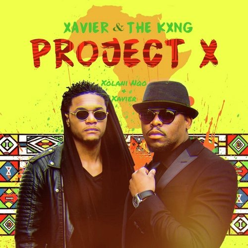 Basically Technically