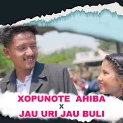 Xopunote Ahiba X Jau Uri Jau Buli-PxgBaytEVAA