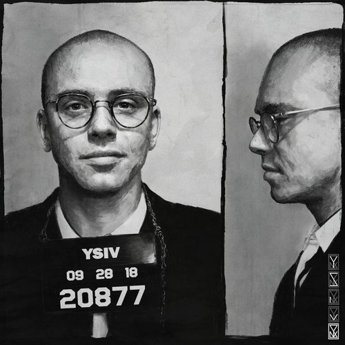 YSIV_poster_image