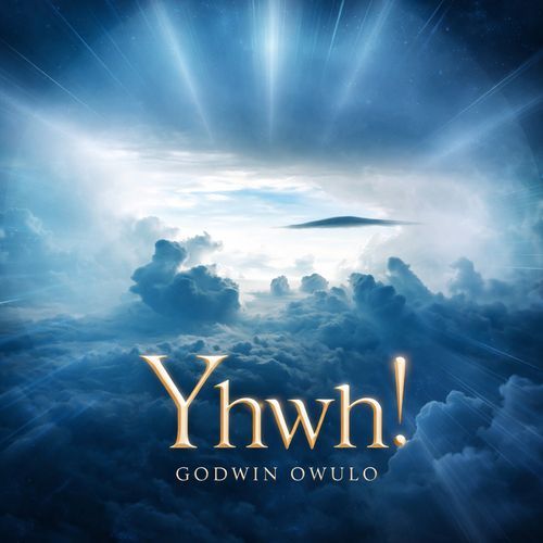 Yhwh!