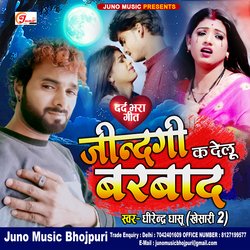 Zindagi Barbad Ka Delu-HzBadTlXQGk