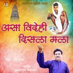 asa videhi disla mala