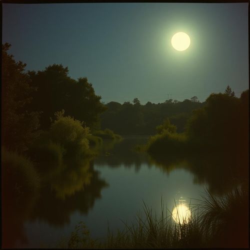 padange bulan j3dagj3dug