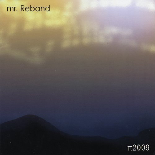 06.10.09 cover art