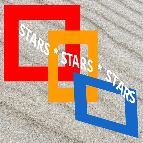 costa cover art