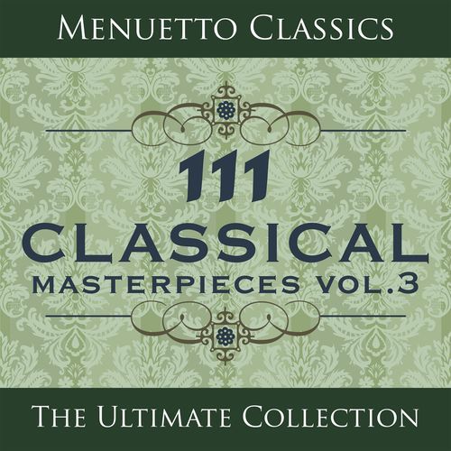 J. Strauss II: Jockey-Polka, Op. 278