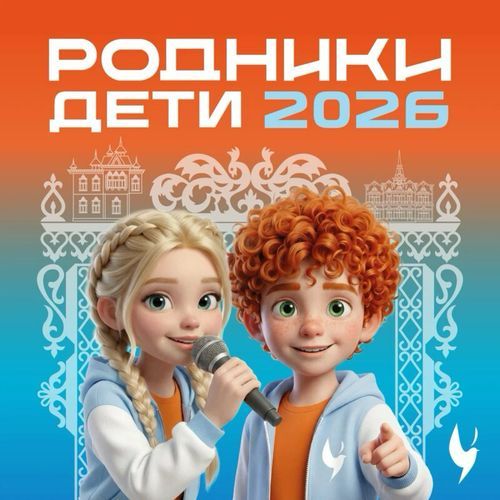 Вот тогда ты пожалеешь, Кулакова