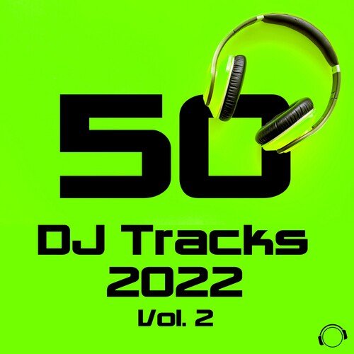 Your Hero (Extended Mix)