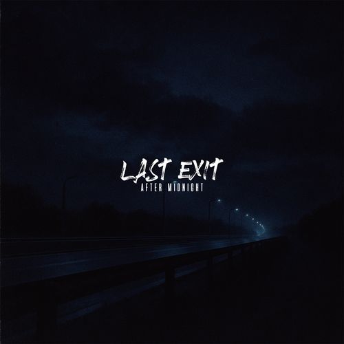 12.01.2020 cover art