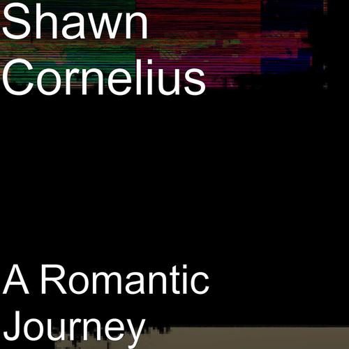 A Romantic Journey