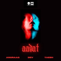 Aadat-BxARCBEBAlo