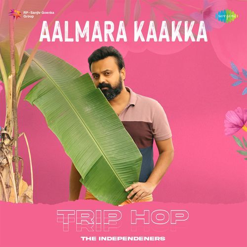 Aalmara Kaakka - Trip Hop