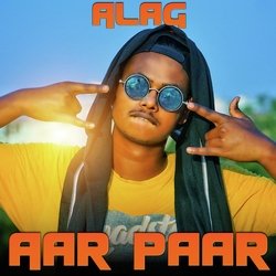 Aar Paar-ITAOci0AWlc