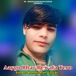 Aaygo Bhav Bewafa Tero