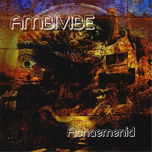 Atossa cover art