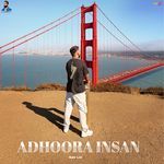 Adhoora Insan