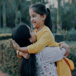 Ae Kudiyaan Tur Jaana Hai - Single