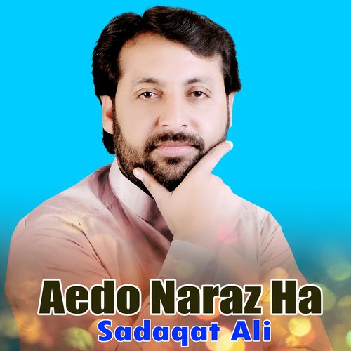 Aedo Naraz Ha 