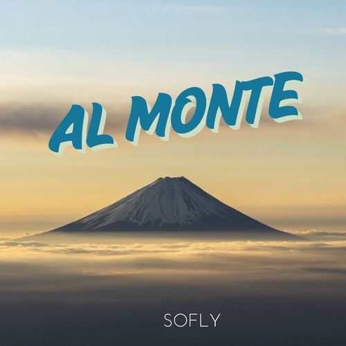 Al Monte