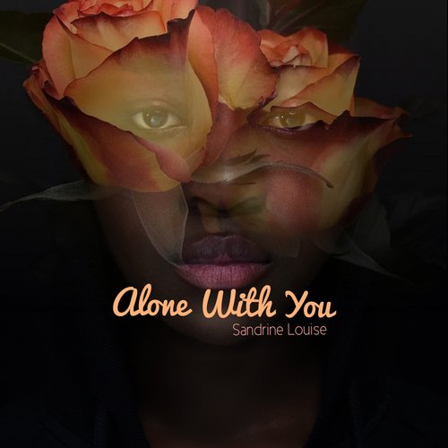 Alone With You