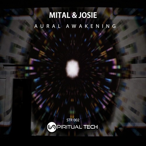 Aural Awakening