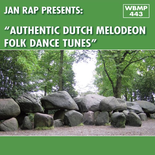 Zonnebloem cover art