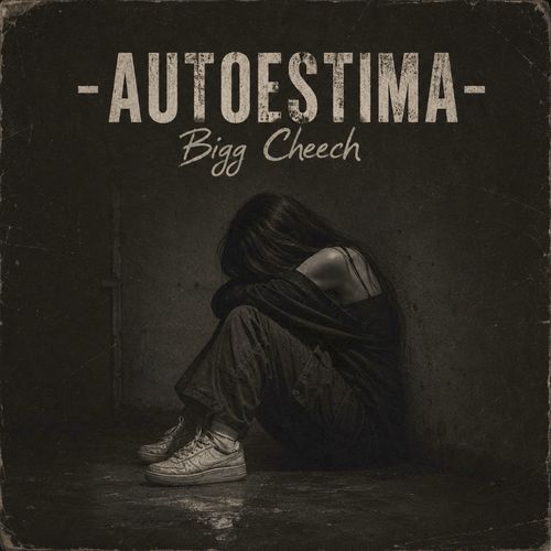 Autoestima