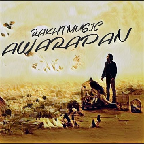 Awarapan