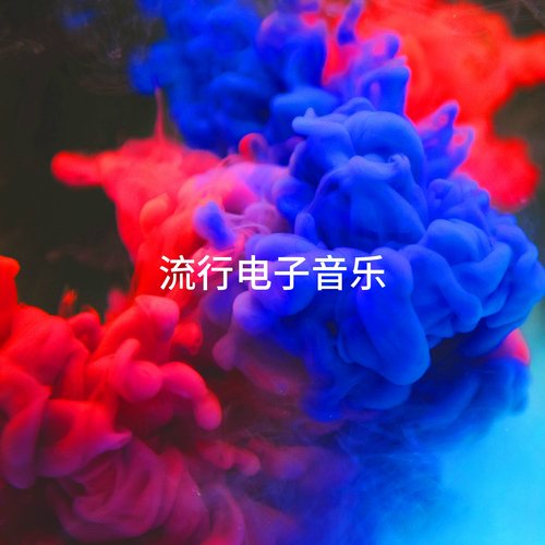 流行电子音乐_poster_image