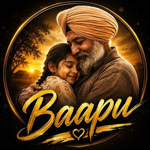 Baapu