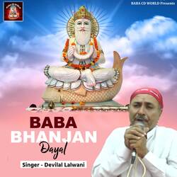 Baba Bhanjan Dayal-Bjw6VhUCcns