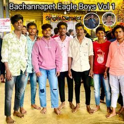 Bachannapet Eagle Boys Vol 1 Song-QVsPAzsJblw