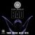 Bad (feat. Yungen, MoStack, Mr Eazi & Not3s)