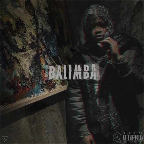 Balimba